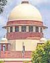 Immunity for public servants not to shield the corrupt: SC