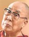 ‘Right to pick successor rests with Dalai Lama, institution’13