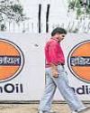 IOC to set up green hydrogen network40