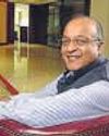 HDFC Bank chief moves SC challenging FIR36