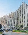 Across top 8 cities, housing sales dip 2%, office demand jumps 41%42