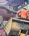 CM: 69 killed, 37 missing in 2 weeks of Himachal rains16