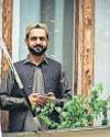 Afghans both hopeful, disappointed after Russia's Taliban recognition27