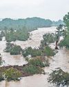 24 dead in Texas floods; 2 dozen girls missing29