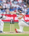 Rahul, Pant star as India extend lead over England40