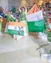 Modi arrives in Brazil for 4-day visit, to take part in BRICS meet21