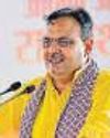 CM ends dual approval for development works10