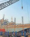 Eight mega clusters set to propel local shipbuilding47