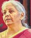 FM discusses bilateral co-op with Russian, Chinese counterparts44