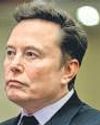 US president slams Musk's political party as 'ridiculous'31
