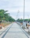 A long way to reclaim streets for pedestrians15