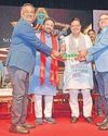 Need to reshape mining as a constructive activity: Minister12