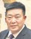 China investigates ex-mayor of Wuhan28