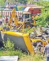 3 students killed as TN van rams into train, Rlys gatekeeper held18