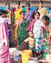 Only eligible states to get funds to extend Jal Jeevan projects19