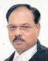Oppn pushes for HC judge’s removal over hate speech16