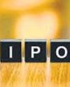 ICICI Pru AMC files IPO papers with Sebi44