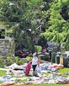 160+still missing after Texas floods31