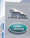 JLR’s sales decline may hit Tata Tech, Tata Elxsi51