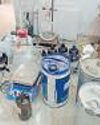 2 science teachers used expertise to manufacture illicit drugs, held10