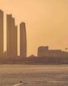 Indians likely to benefit as UAE unveils Golden Visa scheme32