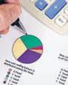 Temasek divestments hit record, portfolio at $339 bn47