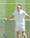 Line technology fails again, Fritz enters semis53