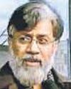 NIA files additional charge sheet against 26/11 accused Rana18