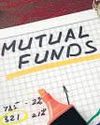 MF investors chase equities, gold, silver in quest for returns46