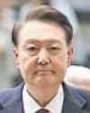 S Korea's Yoon arrested, again, over martial law32