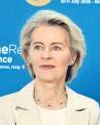 EU’s chief survives no-confidence vote28