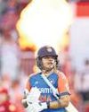 India women register maiden T20 series win vs England48