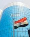 Sanjiv Bhasin moves SAT over Sebi charge43