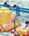 Amazon starts 10-min 'Now' delivery in Delhi39