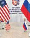 Rubio rues lack of progress on Ukraine war2