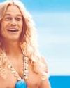 Barbie was a mistake that happened over dinner: John Cena55
