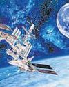 RInfra sets sights on global aerospace with ₹10k cr bet45