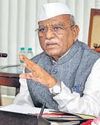 Plan bamboo cultivation in state to boost rural livelihoods, governor tells officials9