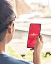 HC quashes ban on Maharashtra cinemas charging convenience fees for e-bookings12