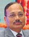 SC judge flags paradox in global human rights17
