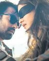 A love story that can’t see beyond its flaws59