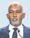 Nigeria rejects US migrant deportations30