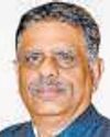 Private hospitals to skip cashless RGHS8