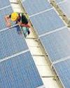 Inox Clean Energy files IPO draft papers via confidential route42