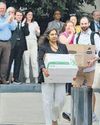 Trump reshapes diplomacy, fires more than 1,350 State Dept staff41