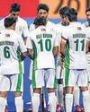 Pak unlikely to send hockey teams to India42