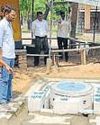 Raj water conservation campaign shows results6