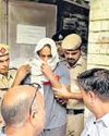 Charge sheet in Ggm tennis player murder soon: Police Charge sheet in Ggm tennis player murder soon: Police3