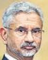 Singapore at the heart of our Act East Policy: Jaishankar Singapore at the heart of our Act East Policy: Jaishankar23