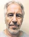 US President urges his political base to end obsession over 'Epstein Files' US President urges his political base to end obsession over 'Epstein Files'36